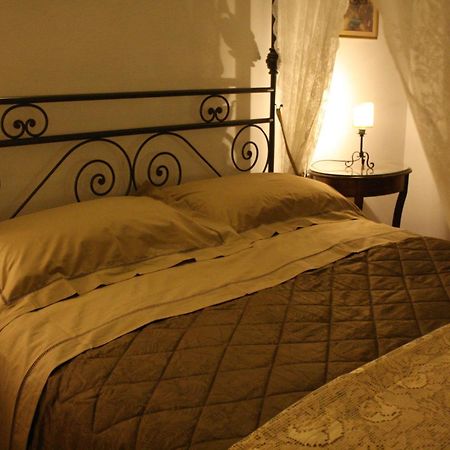 Hotel Residenza Millennium Florencja Zewnętrze zdjęcie