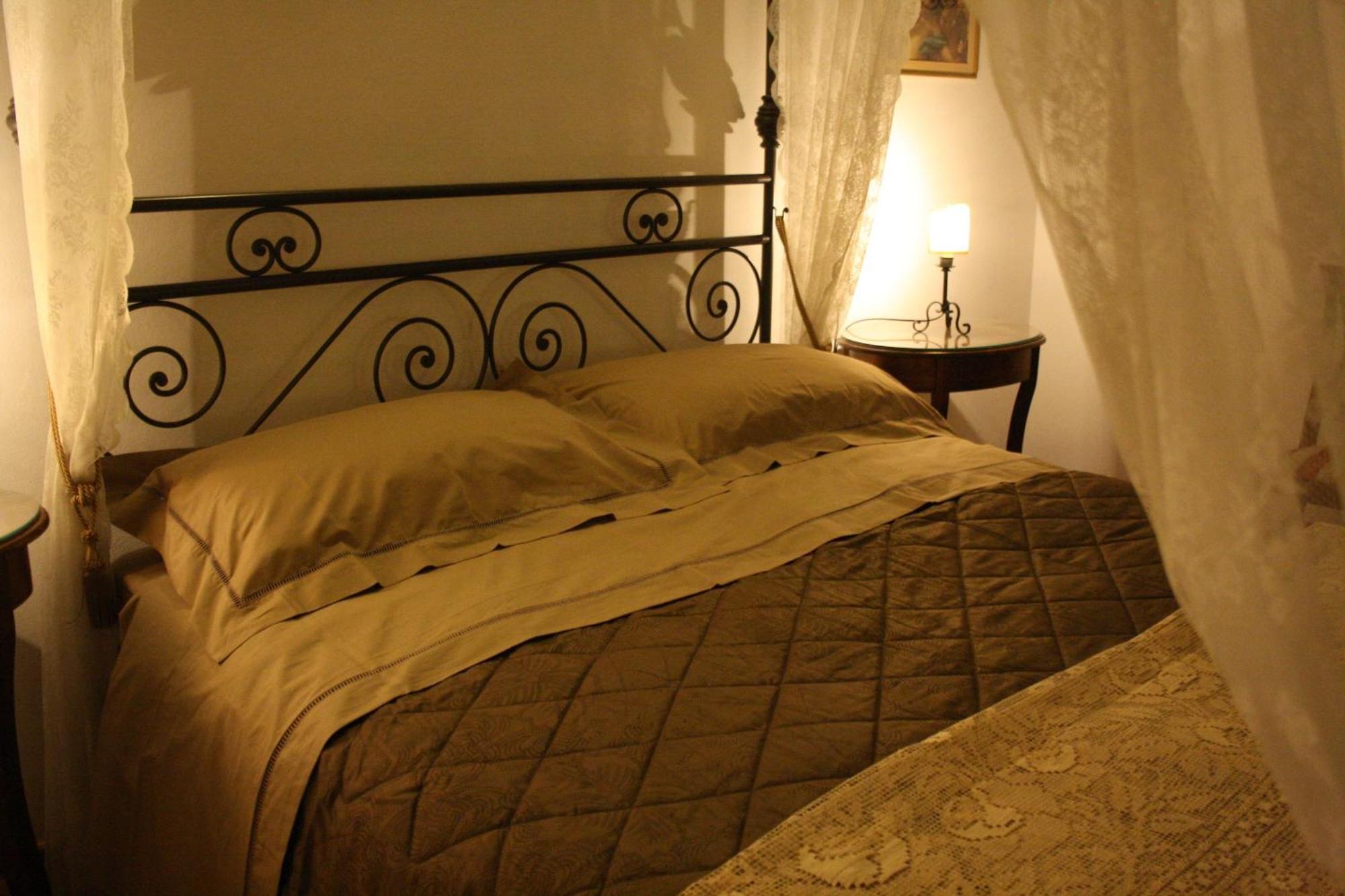 Hotel Residenza Millennium Florencja Zewnętrze zdjęcie