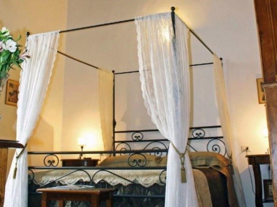 Hotel Residenza Millennium Florencja Zewnętrze zdjęcie
